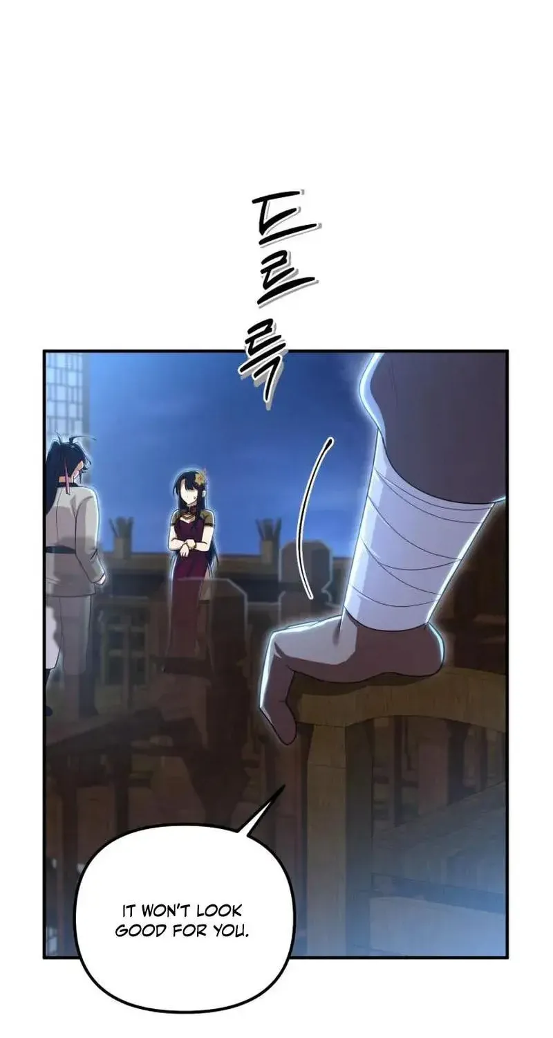 Cheonma Guesthouse Chapter 26 page 45 - 