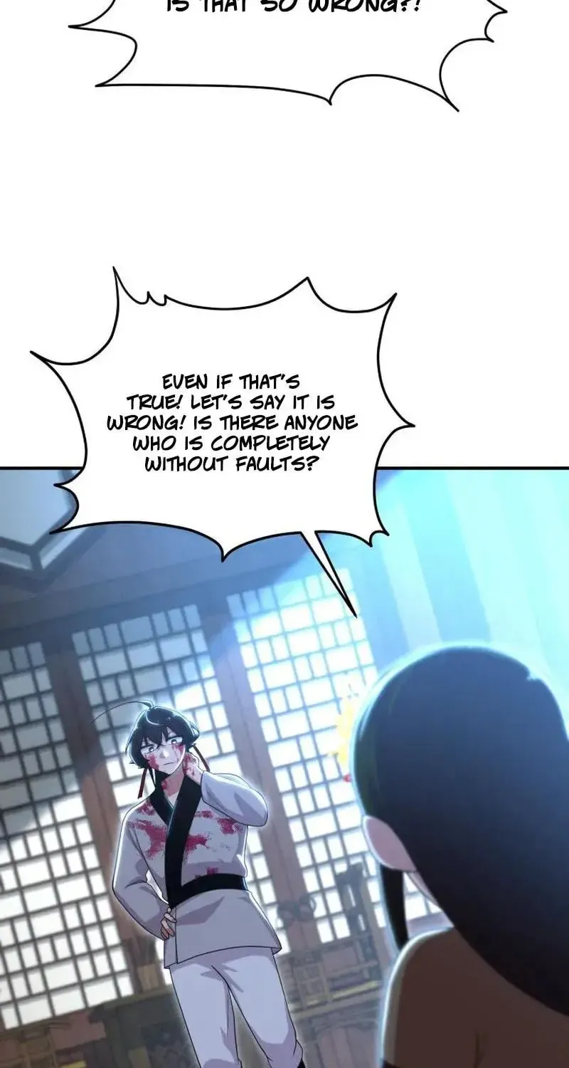 Cheonma Guesthouse Chapter 26 page 64 - 