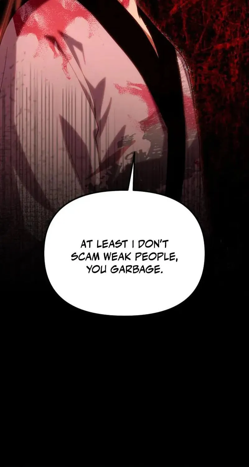 Cheonma Guesthouse Chapter 26 page 70 - 