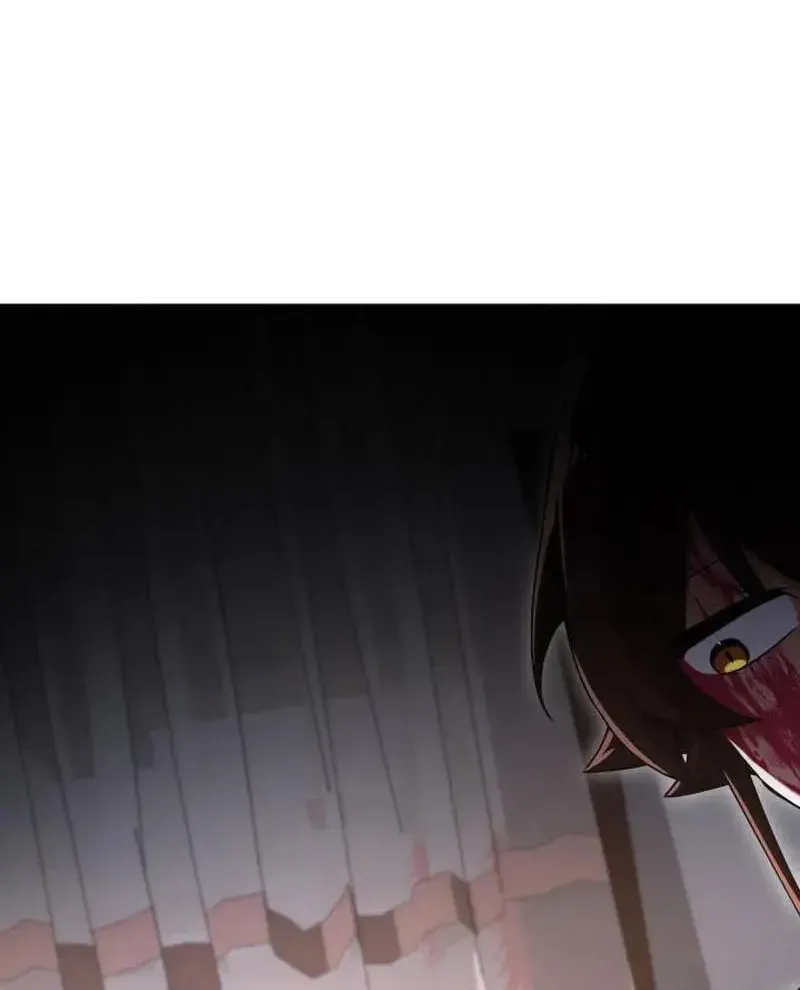 Cheonma Guesthouse Chapter 26 page 77 - 