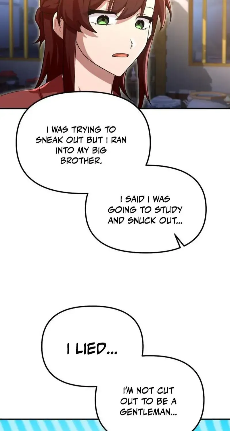 Cheonma Guesthouse Chapter 26 page 79 - 