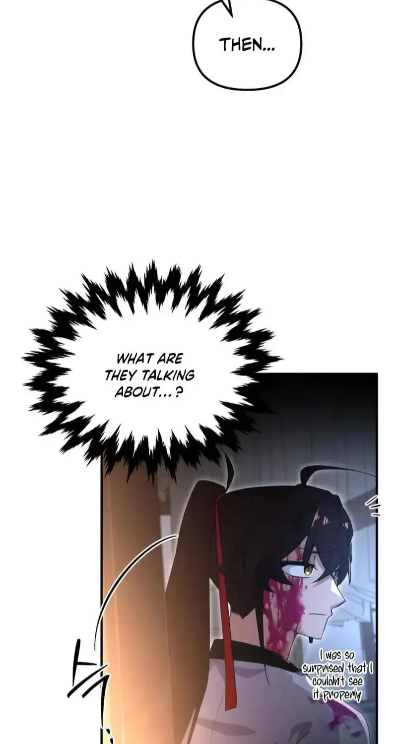 Cheonma Guesthouse Chapter 26 page 81 - 