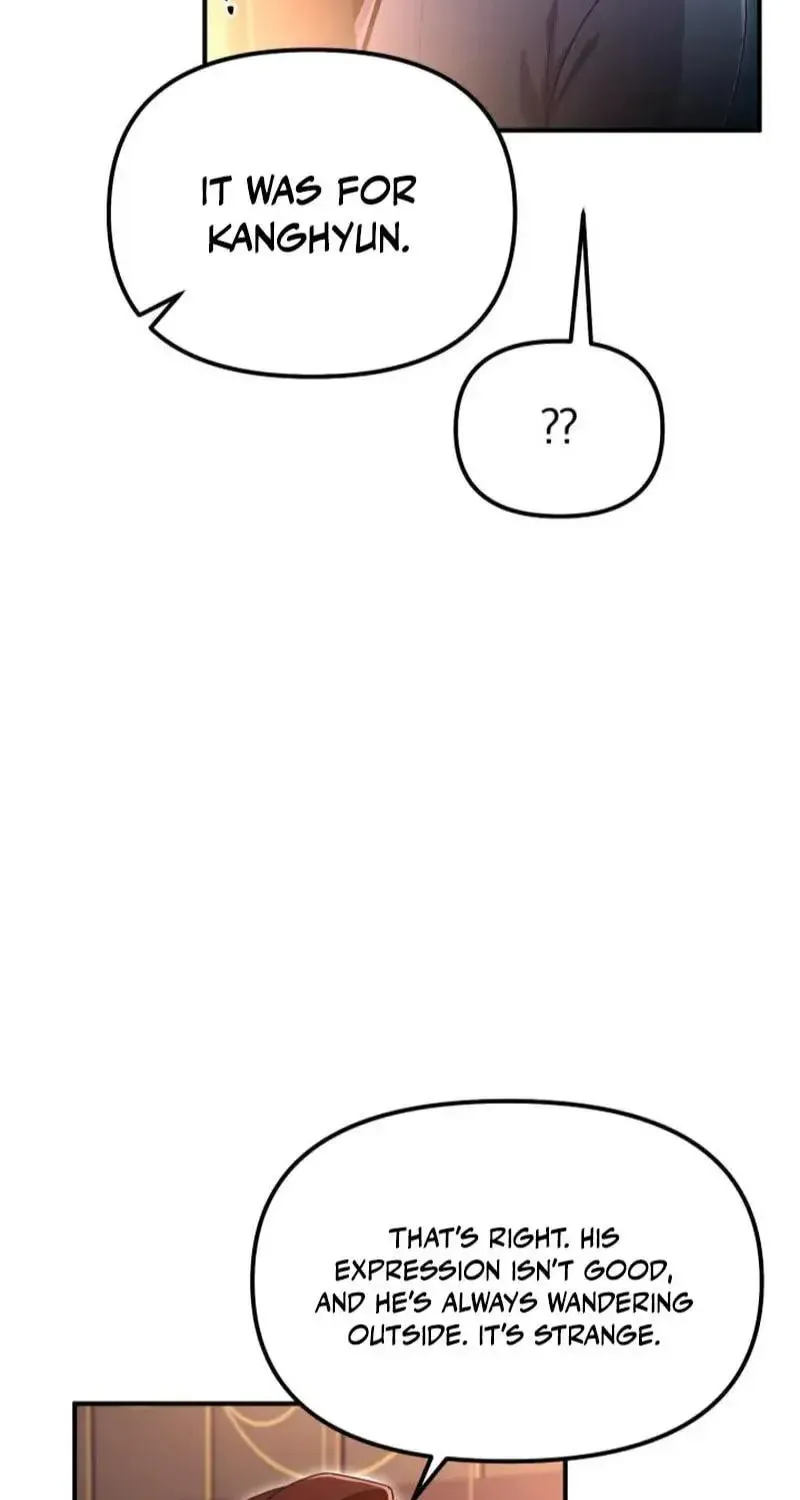 Cheonma Guesthouse Chapter 26 page 82 - 