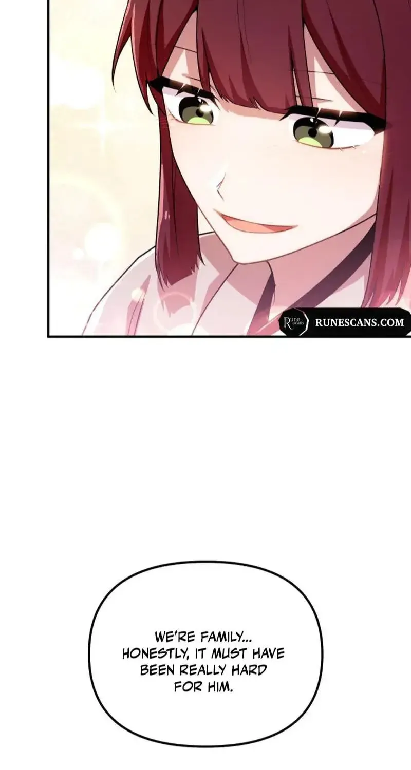 Cheonma Guesthouse Chapter 26 page 84 - 