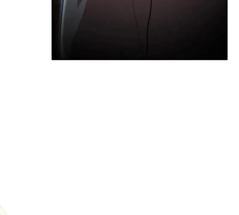 Cheonma Guesthouse Chapter 26 page 10 - 