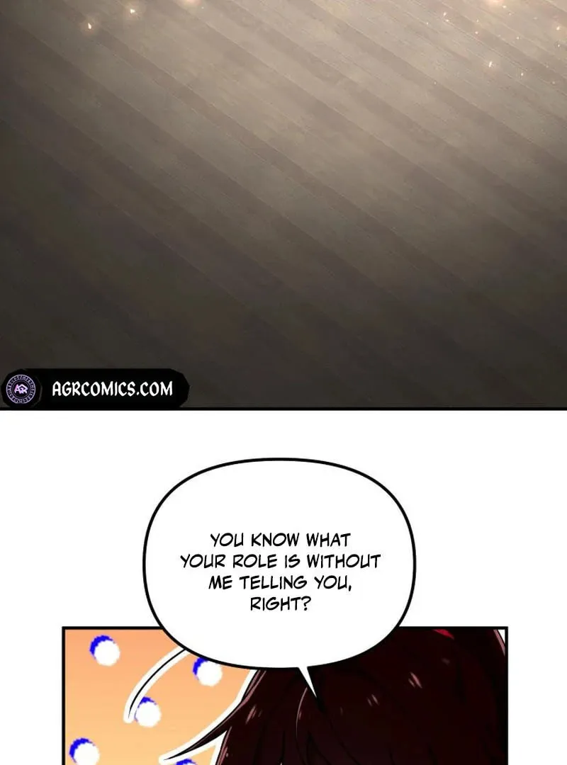 Cheonma Guesthouse Chapter 27 page 2 - 