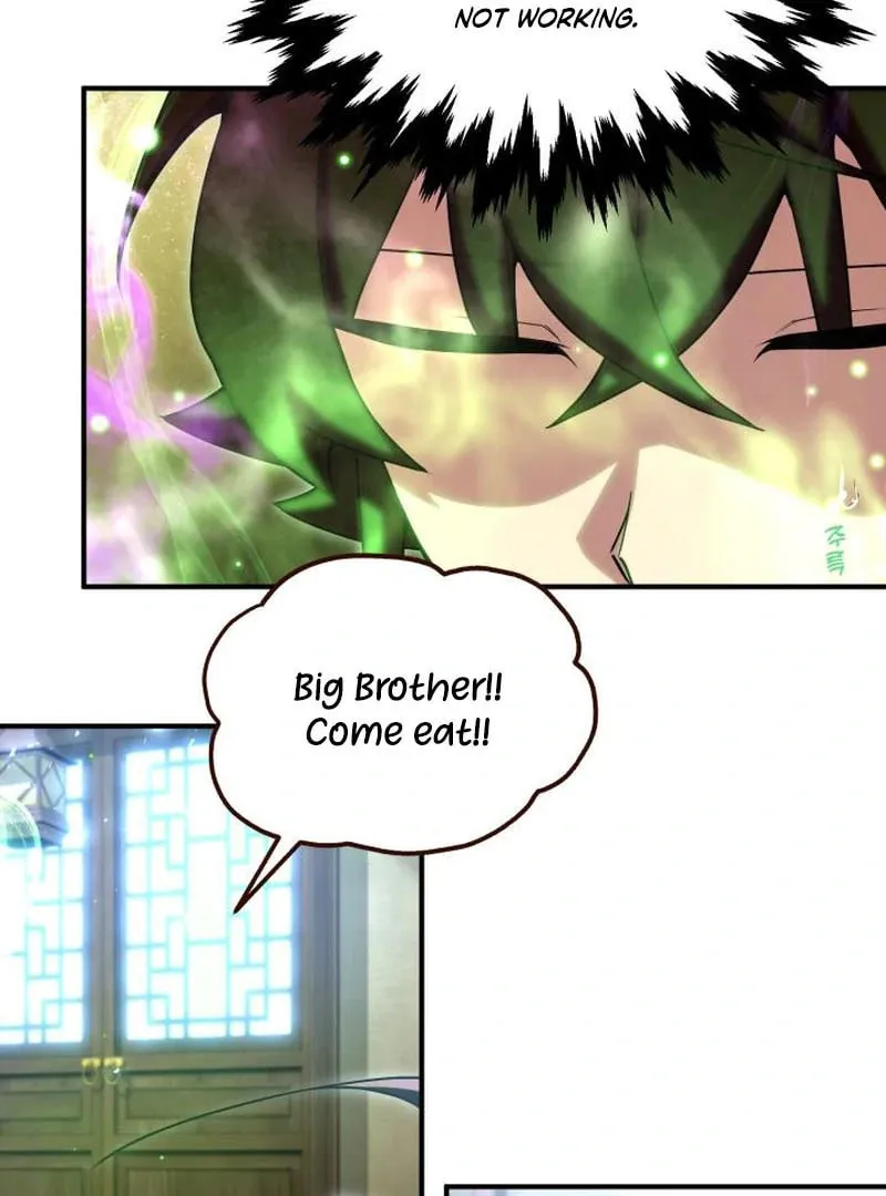 Cheonma Guesthouse Chapter 27 page 11 - 