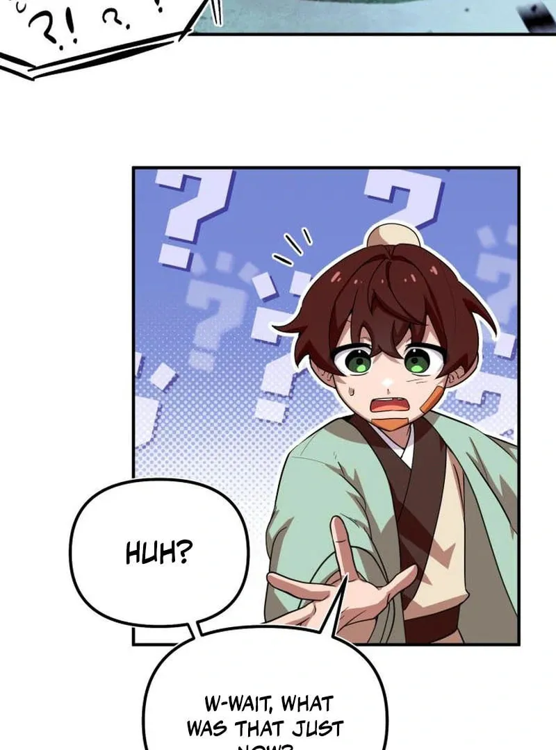 Cheonma Guesthouse Chapter 27 page 104 - 