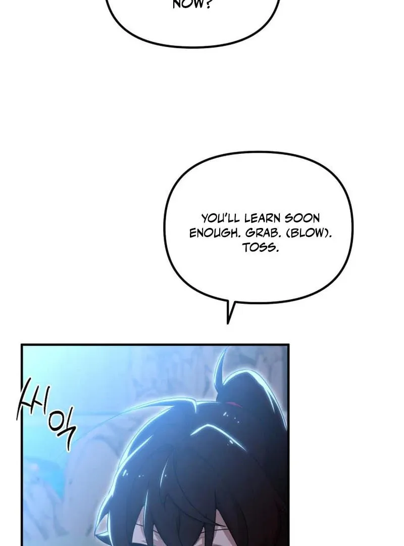 Cheonma Guesthouse Chapter 27 page 105 - 