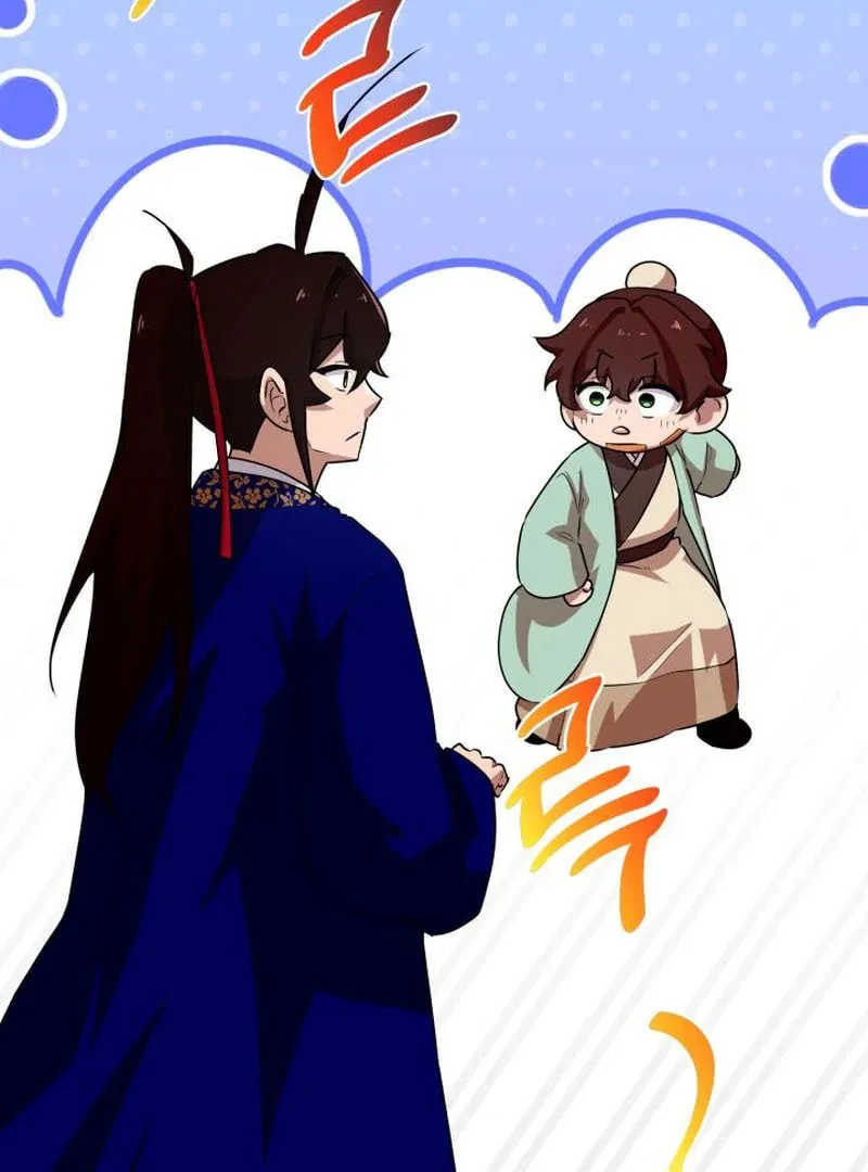 Cheonma Guesthouse Chapter 27 page 107 - 