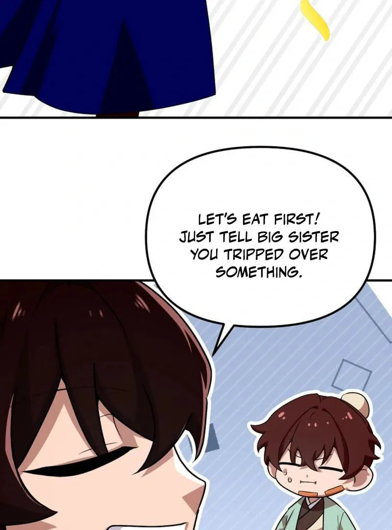 Cheonma Guesthouse Chapter 27 page 108 - 