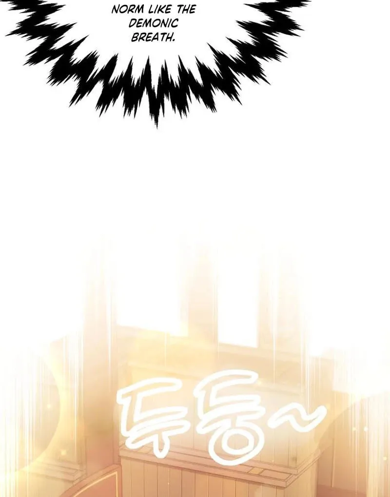 Cheonma Guesthouse Chapter 27 page 13 - 