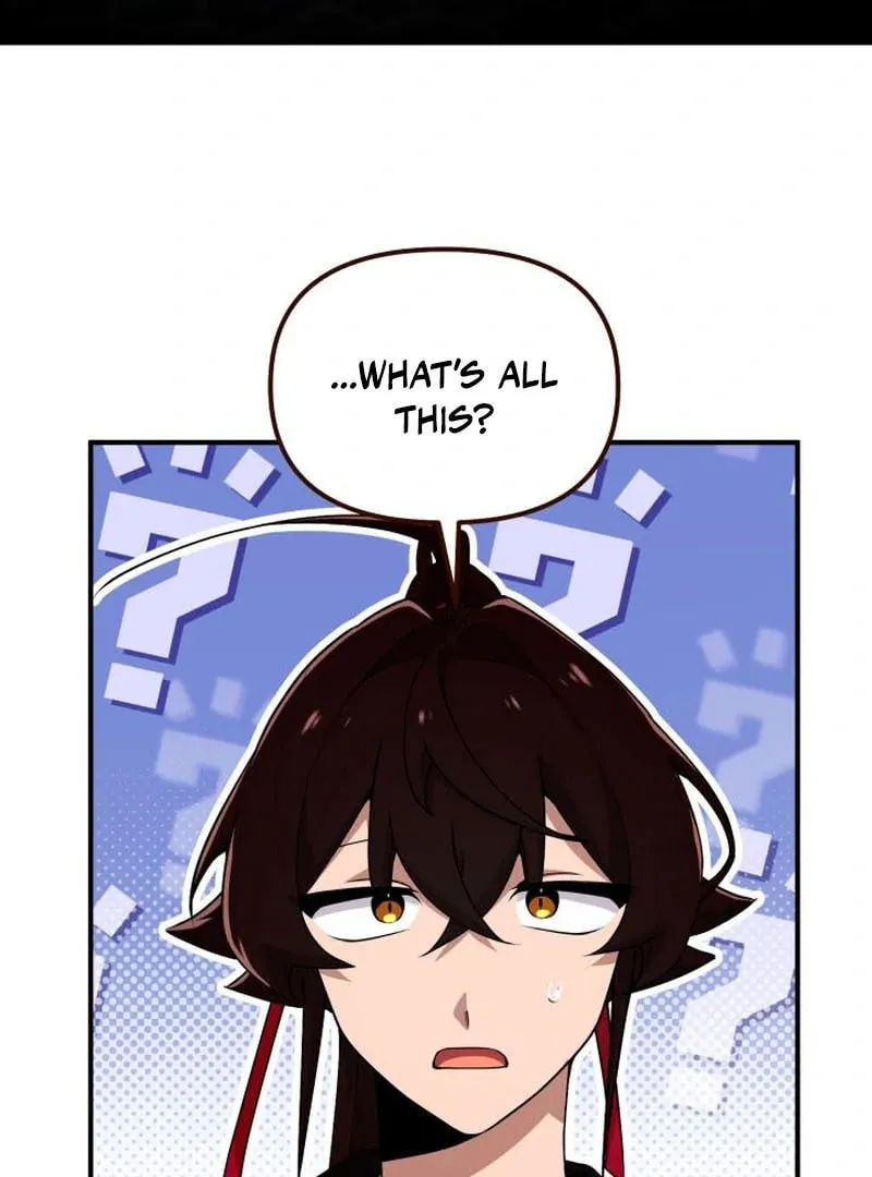 Cheonma Guesthouse Chapter 27 page 15 - 