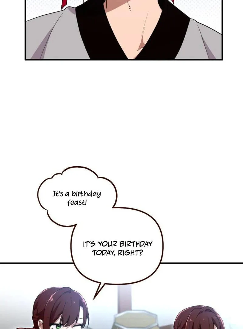 Cheonma Guesthouse Chapter 27 page 16 - 