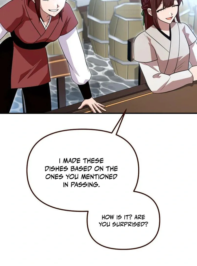 Cheonma Guesthouse Chapter 27 page 17 - 