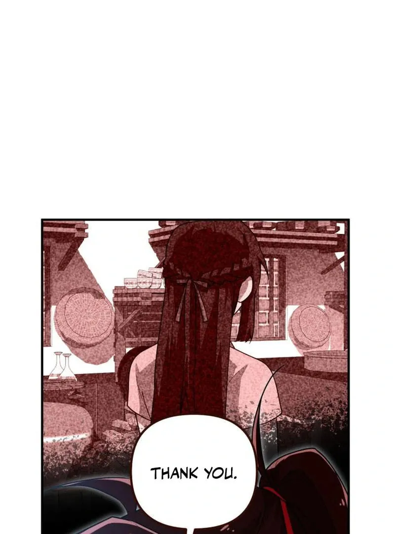 Cheonma Guesthouse Chapter 27 page 18 - 