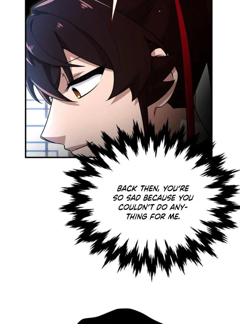 Cheonma Guesthouse Chapter 27 page 19 - 