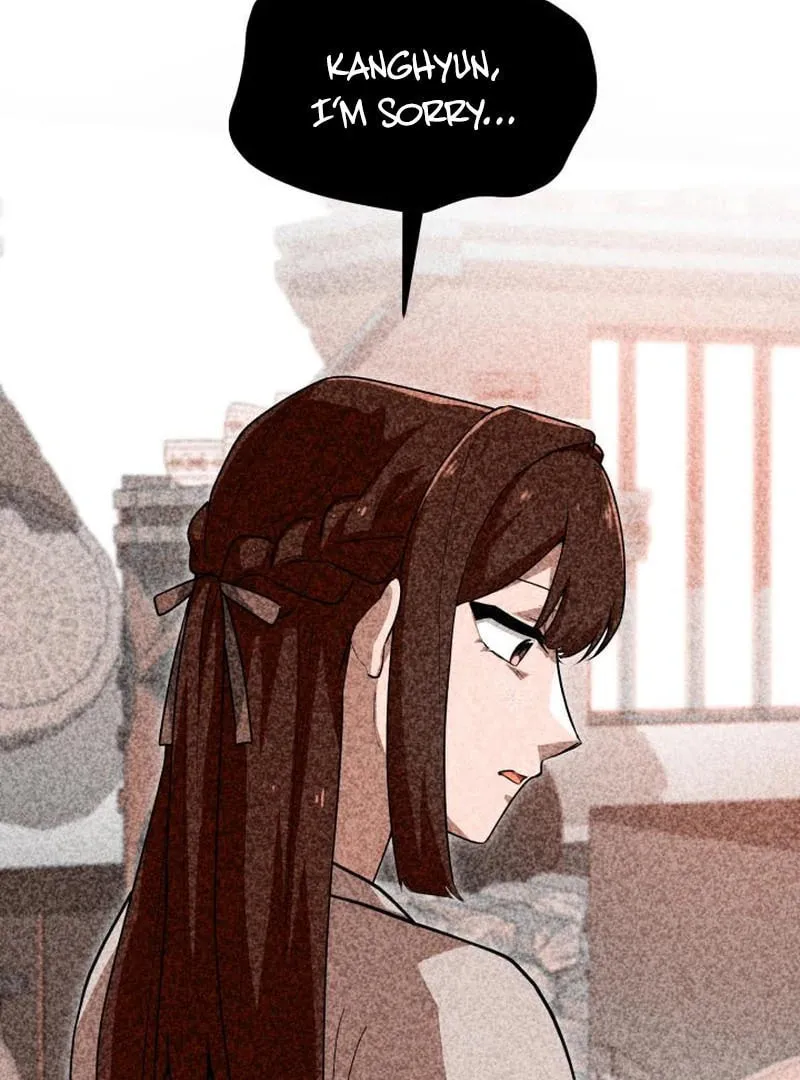 Cheonma Guesthouse Chapter 27 page 20 - 