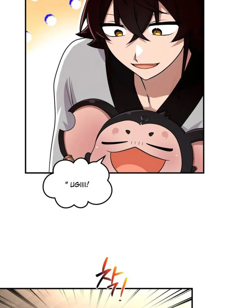 Cheonma Guesthouse Chapter 27 page 3 - 