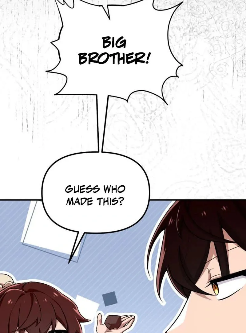 Cheonma Guesthouse Chapter 27 page 22 - 