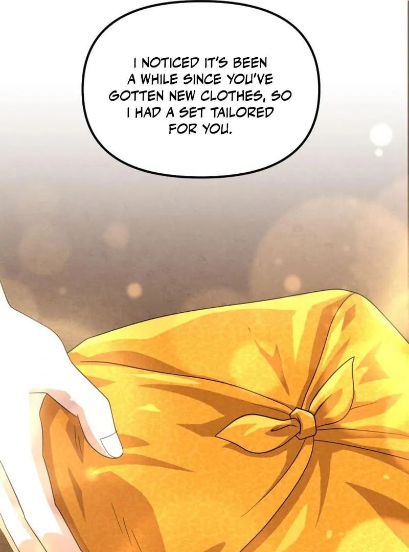 Cheonma Guesthouse Chapter 27 page 29 - 
