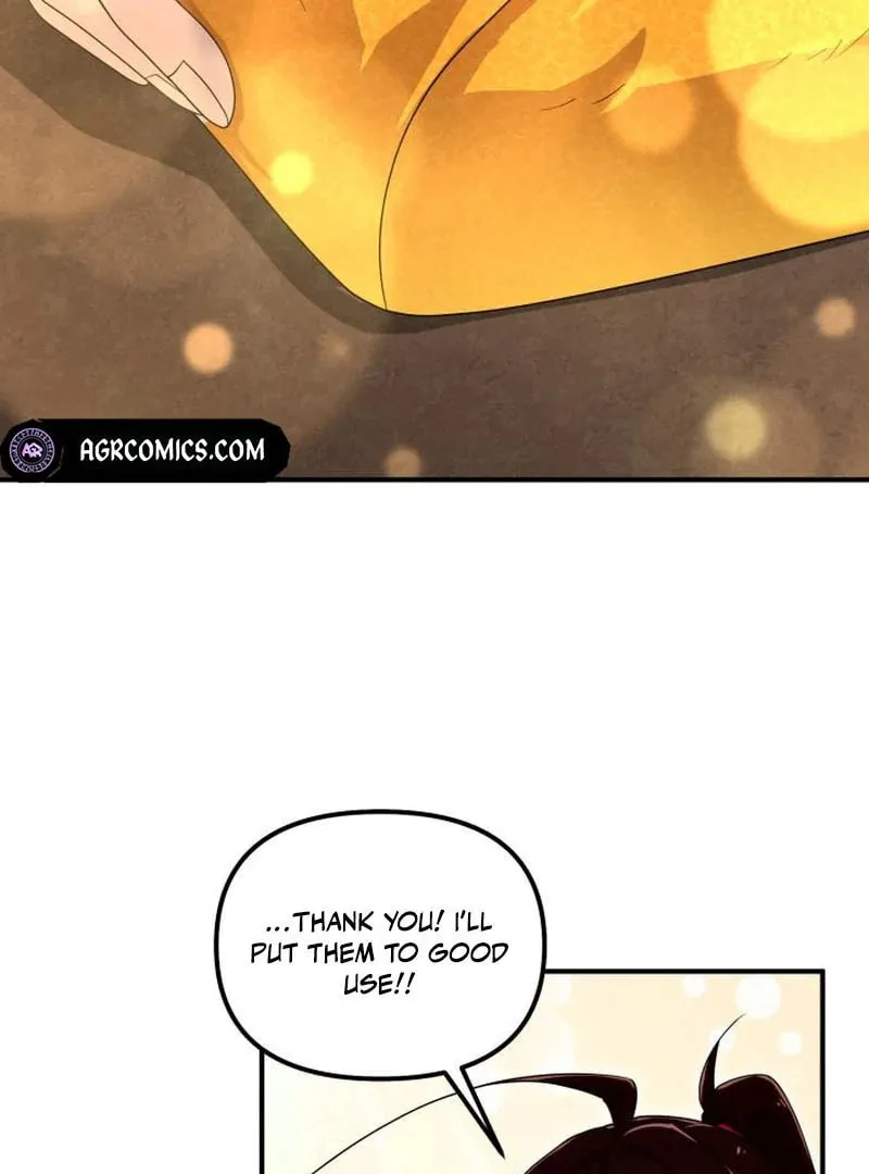 Cheonma Guesthouse Chapter 27 page 30 - 