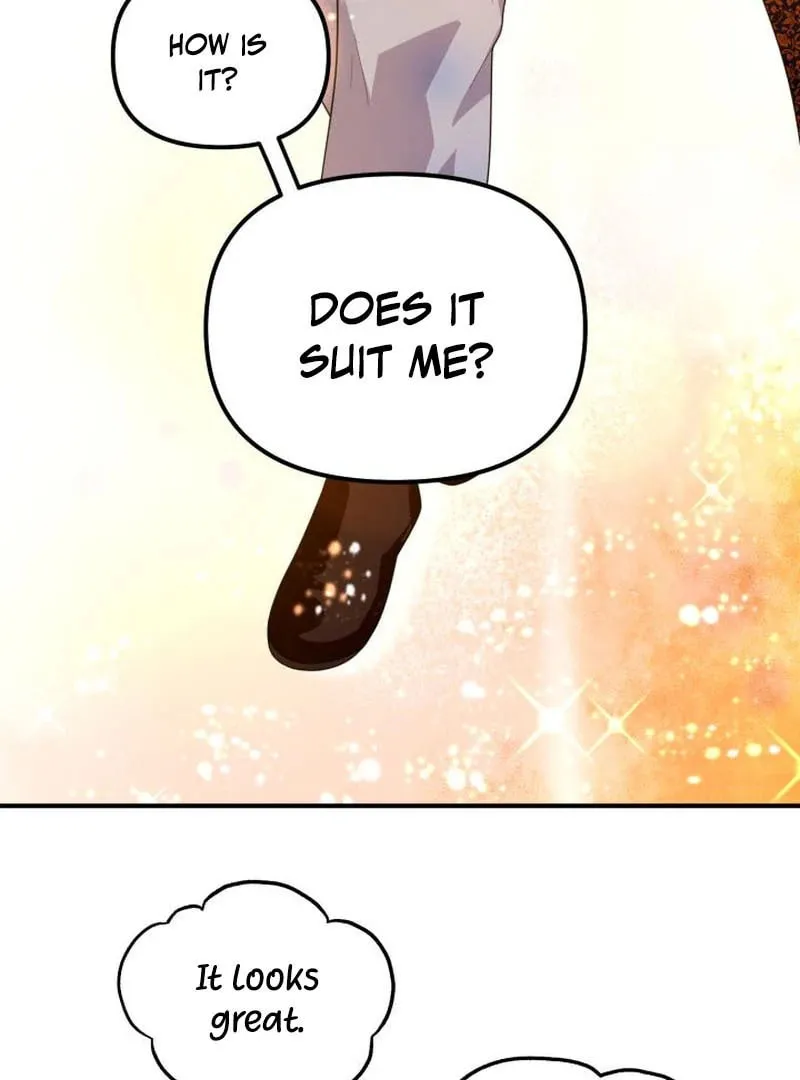 Cheonma Guesthouse Chapter 27 page 34 - 