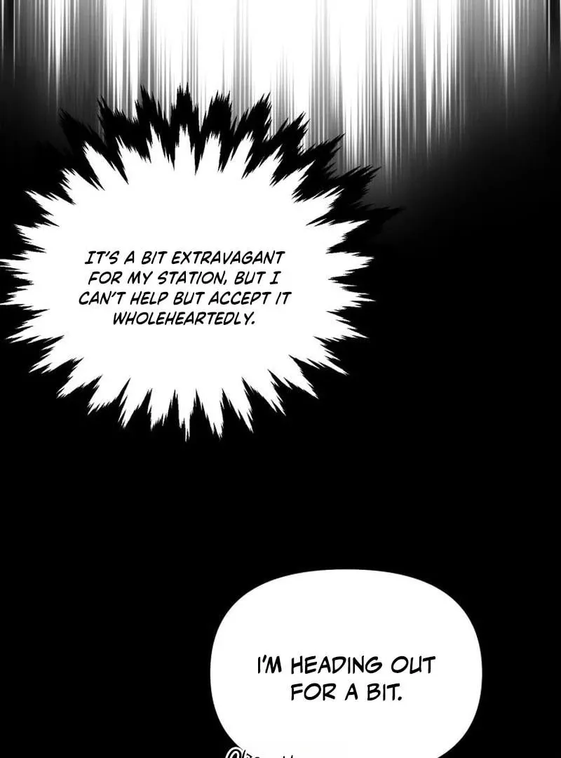 Cheonma Guesthouse Chapter 27 page 36 - 