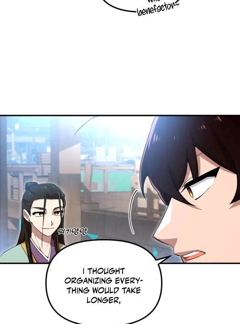 Cheonma Guesthouse Chapter 27 page 40 - 