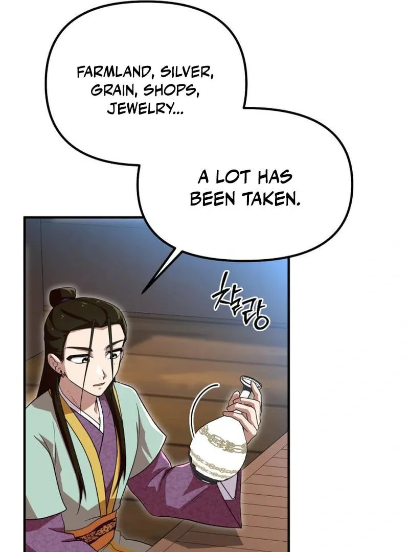Cheonma Guesthouse Chapter 27 page 43 - 