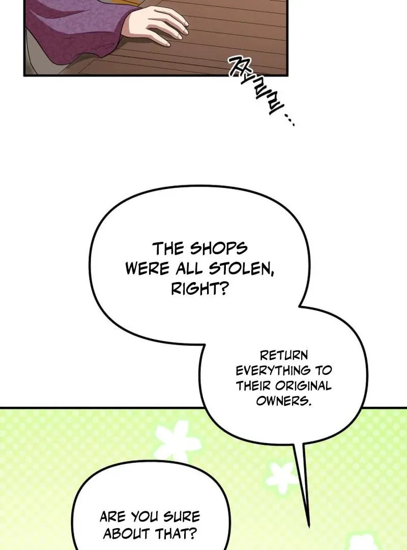 Cheonma Guesthouse Chapter 27 page 44 - 