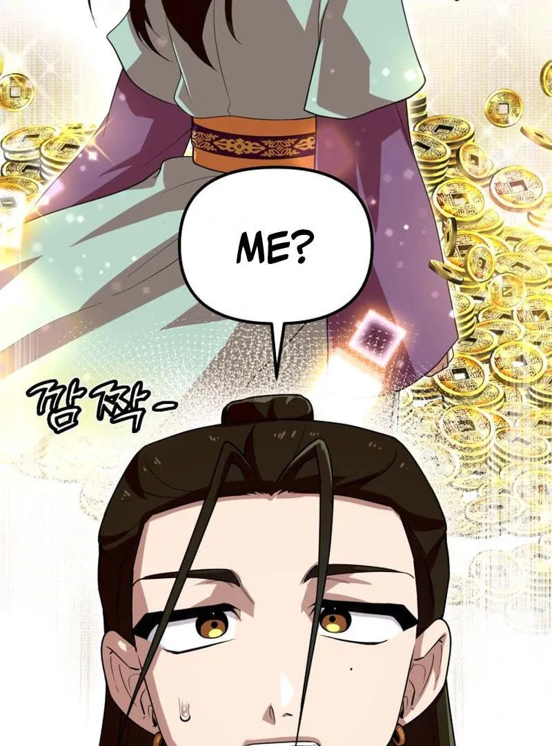 Cheonma Guesthouse Chapter 27 page 48 - 