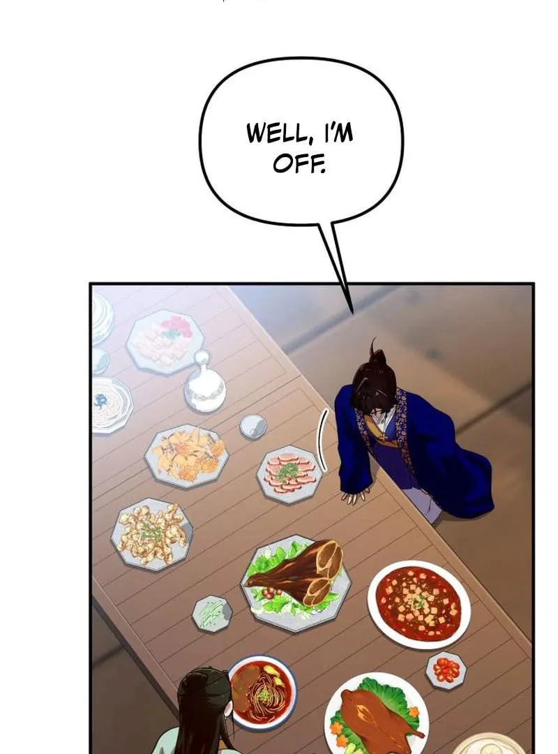 Cheonma Guesthouse Chapter 27 page 50 - 