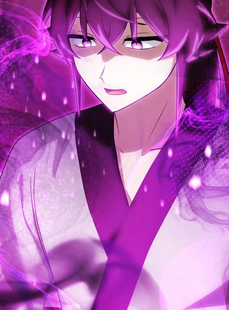Cheonma Guesthouse Chapter 27 page 6 - 
