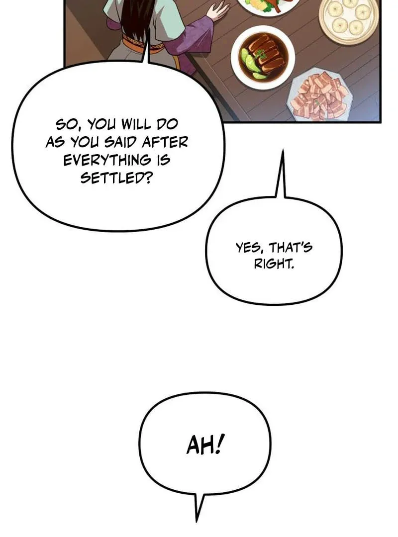 Cheonma Guesthouse Chapter 27 page 51 - 