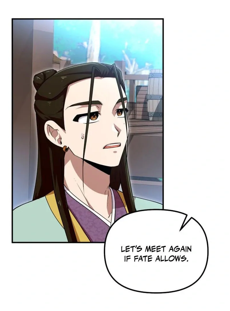 Cheonma Guesthouse Chapter 27 page 52 - 