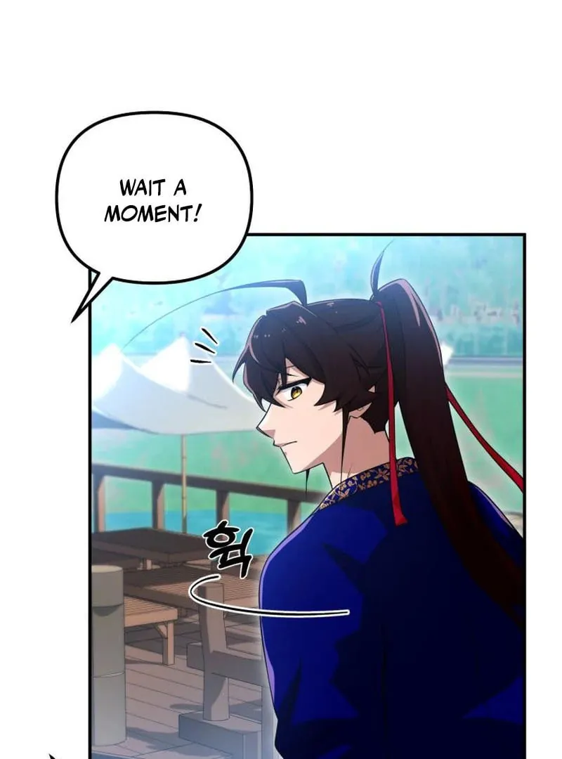 Cheonma Guesthouse Chapter 27 page 53 - 