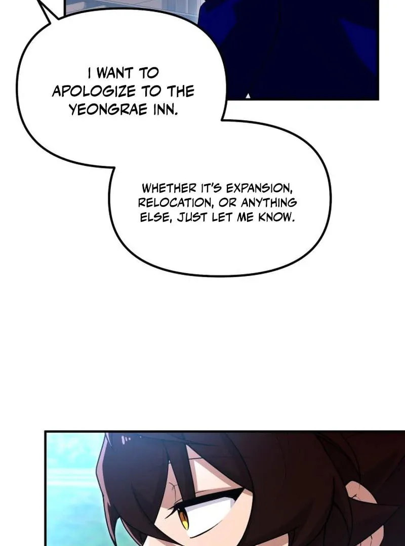 Cheonma Guesthouse Chapter 27 page 54 - 