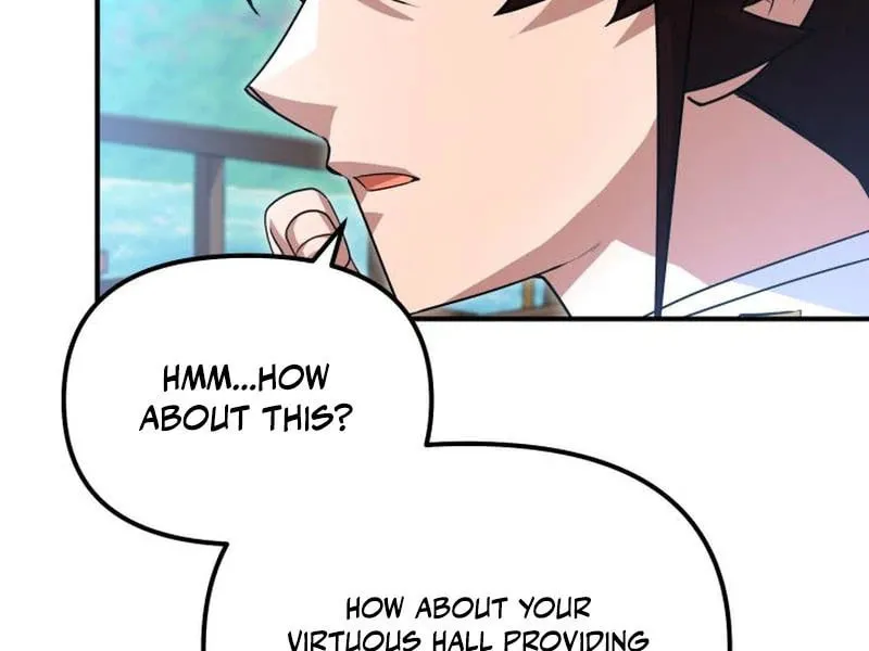 Cheonma Guesthouse Chapter 27 page 55 - 