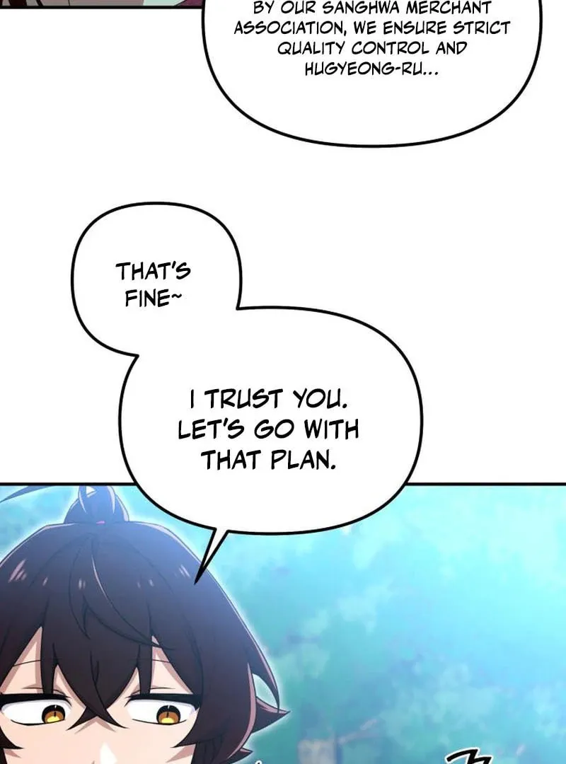 Cheonma Guesthouse Chapter 27 page 58 - 