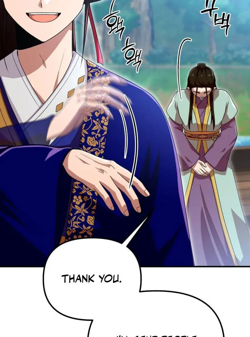 Cheonma Guesthouse Chapter 27 page 59 - 