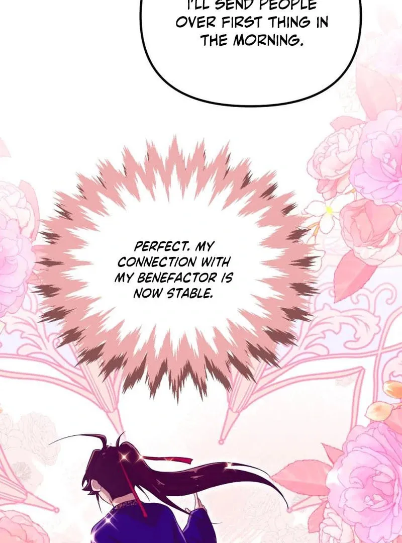 Cheonma Guesthouse Chapter 27 page 60 - 