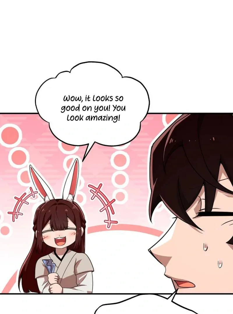 Cheonma Guesthouse Chapter 27 page 64 - 