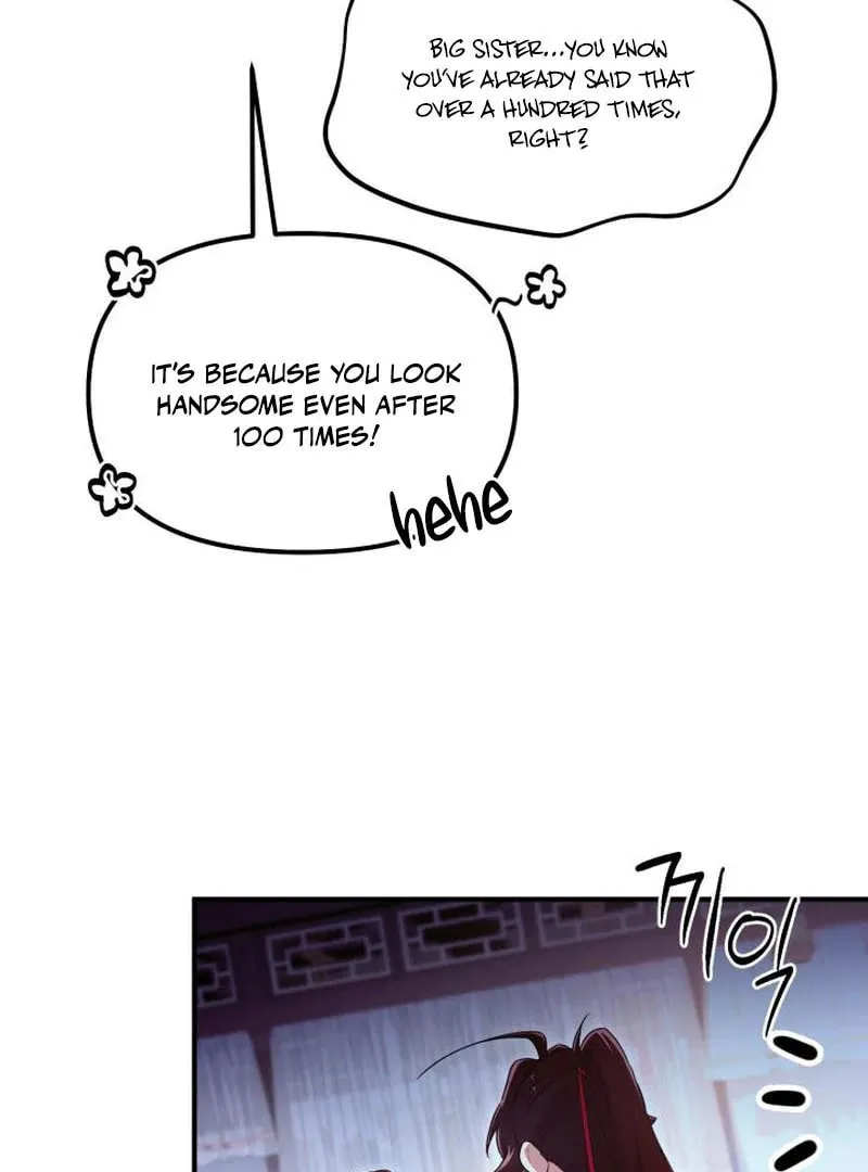 Cheonma Guesthouse Chapter 27 page 65 - 