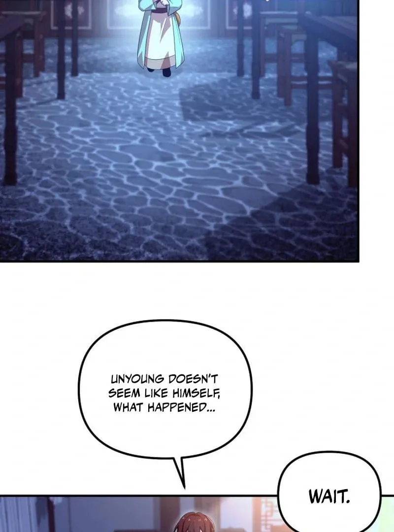 Cheonma Guesthouse Chapter 27 page 67 - 