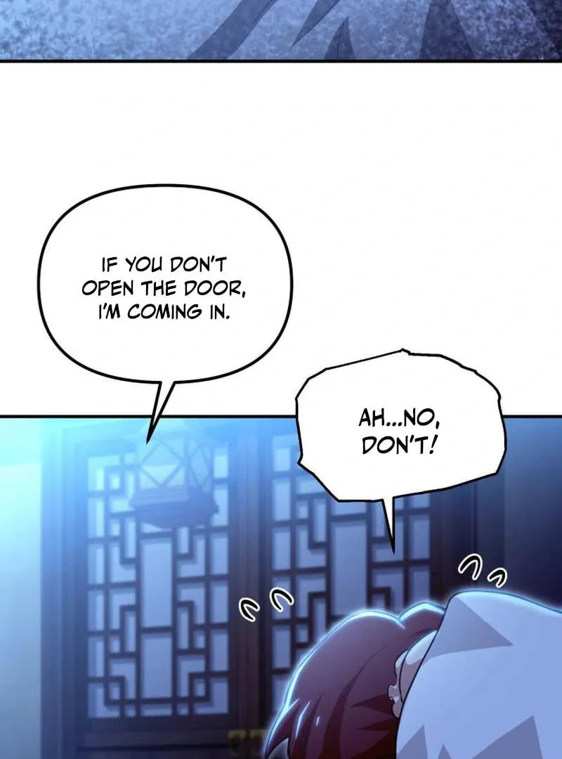 Cheonma Guesthouse Chapter 27 page 72 - 
