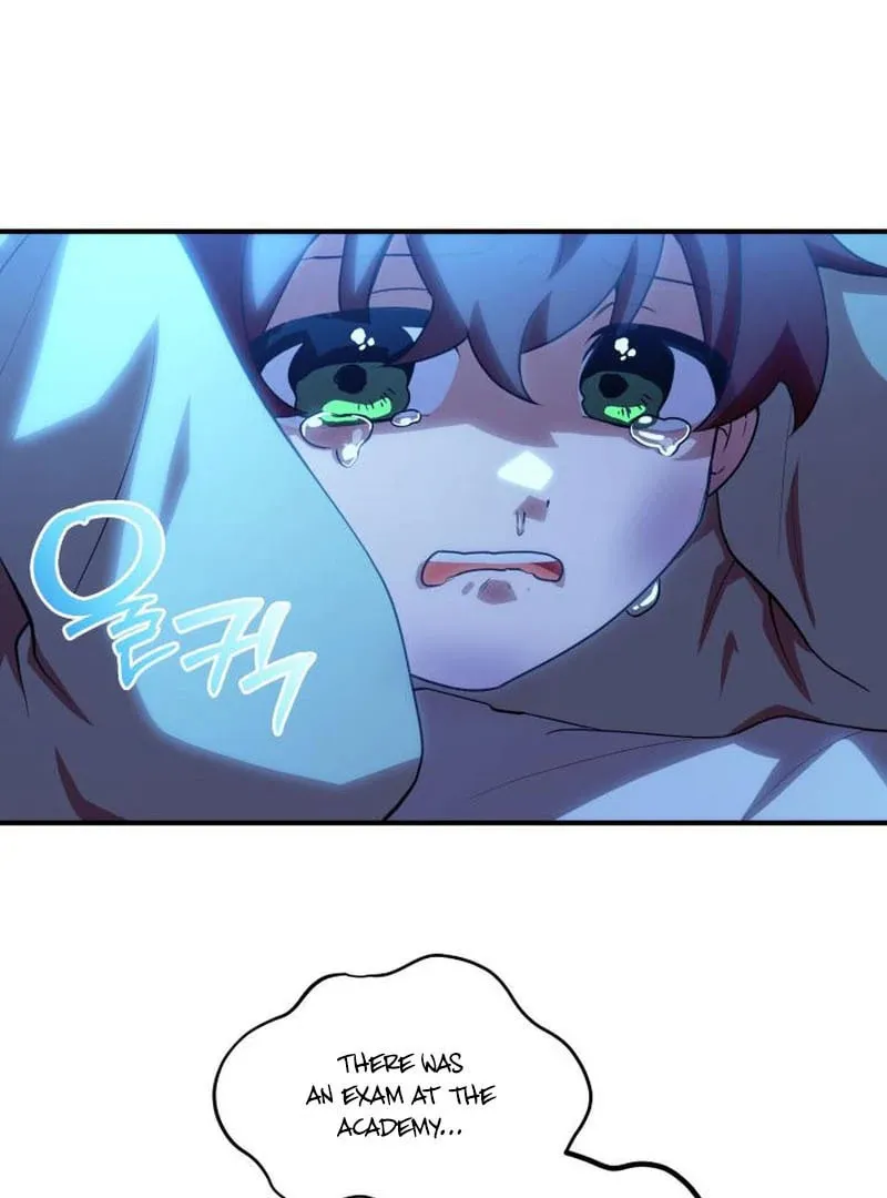 Cheonma Guesthouse Chapter 27 page 78 - 