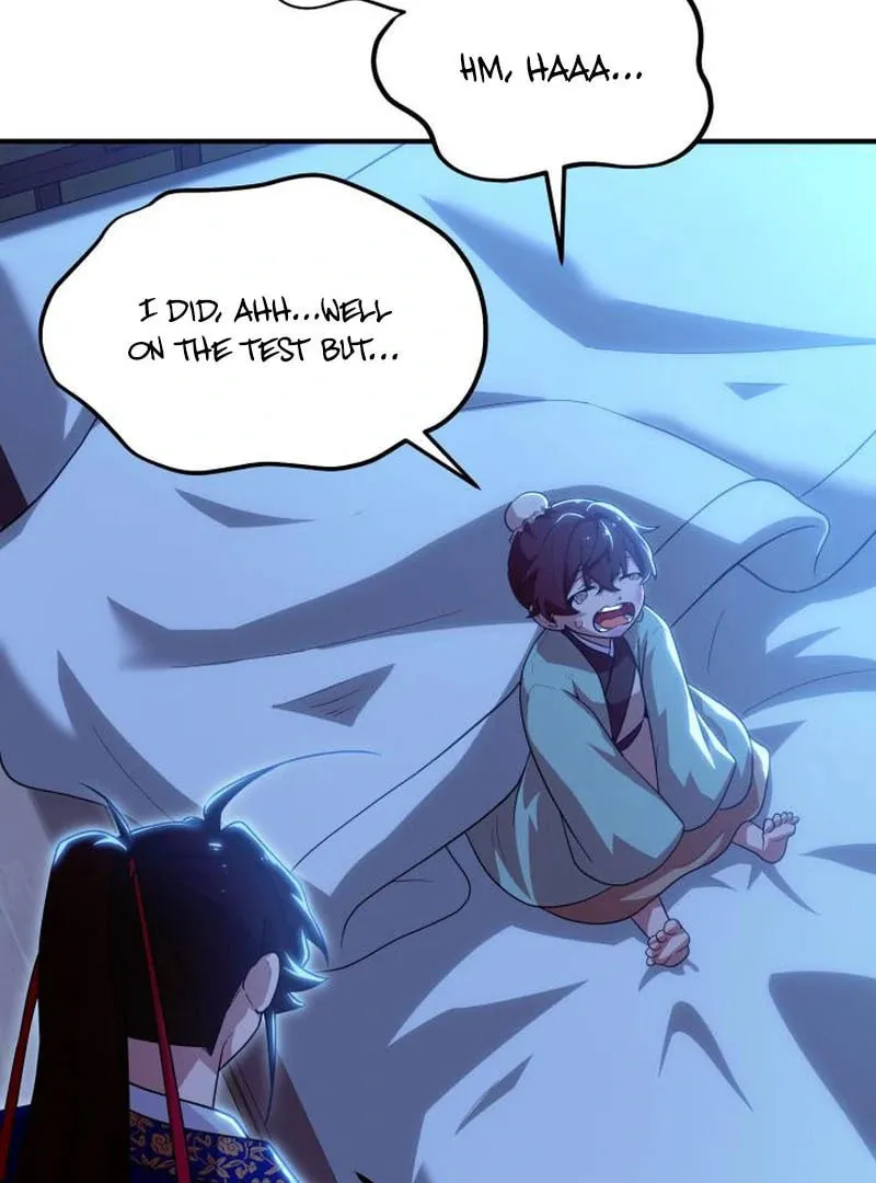 Cheonma Guesthouse Chapter 27 page 79 - 