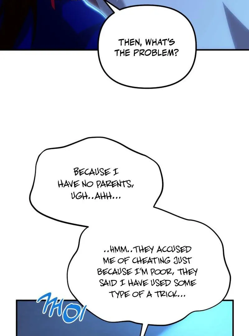 Cheonma Guesthouse Chapter 27 page 80 - 