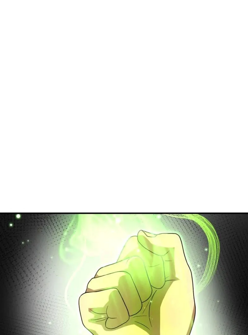 Cheonma Guesthouse Chapter 27 page 9 - 
